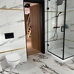 شقة Zielona Dolina Nr 3