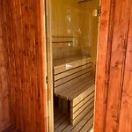 شقة Zielona Dolina Nr 3 Szteklin