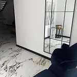 Zielona Dolina Nr 3 شقة *