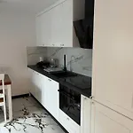 شقة Zielona Dolina Nr 3 *