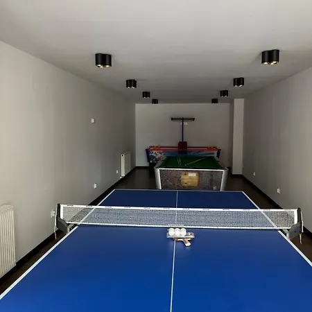 Zielona Dolina Nr 3 *